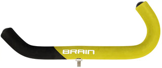 36 cm.