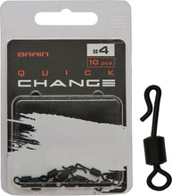 Încărca imaginea în galeria, Быстросьем Brain Quick Change - Flagmanshop
