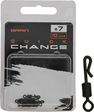 Încărca imaginea în galeria, Быстросьем Brain Quick Change - Flagmanshop
