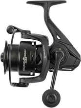 Загрузить изображение в средство просмотра галереи, Катушка Brain Scout SE-B 1BB Black - Flagmanshop
