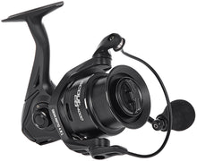 Загрузить изображение в средство просмотра галереи, Катушка Brain Scout SE-B 1BB Black - Flagmanshop
