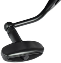 Încărca imaginea în galeria, Катушка Brain SPOD 10000SS 1BB - Flagmanshop
