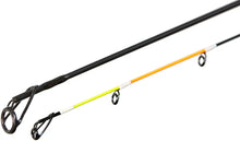 Încărca imaginea în galeria, Удилище фидерное Brain Storm Twin LB - Flagmanshop
