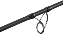 Încărca imaginea în galeria, Удилище фидерное Brain Storm Twin LB - Flagmanshop
