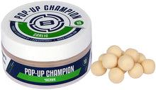 Încărca imaginea în galeria, Boiliesuri Flotante Brain Champion POP-UP 10 mm

