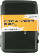Загрузить изображение в средство просмотра галереи, Коробка Brain Organizer Box #458
