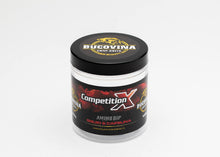 Загрузить изображение в средство просмотра галереи, Дип Amino Bucovina Baits 160g - Flagmanshop
