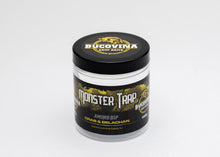 Загрузить изображение в средство просмотра галереи, Дип Amino Bucovina Baits 160g - Flagmanshop
