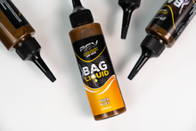 Încărca imaginea în galeria, Ликвид Bag Liquid Bucovina Baits 100ml - Flagmanshop
