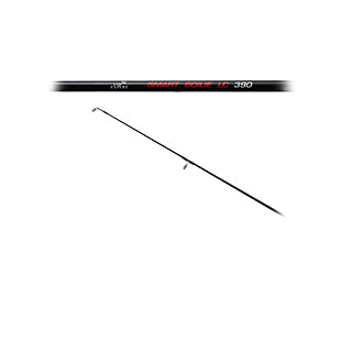 Lansetă de crap CARP EXPERT SMART BOILIE LC ROD