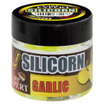 Încărca imaginea în galeria, Porumb plutitor din silicon CARP EXPERT Silicon
