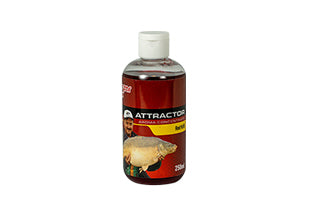 Арома концентрат BENZAR MIX (250 ml.) PVA+