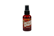 Загрузить изображение в средство просмотра галереи, Спрей BENZAR MIX Method Spray 50ml
