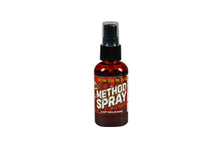 Загрузить изображение в средство просмотра галереи, Спрей BENZAR MIX Method Spray 50ml
