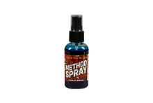 Загрузить изображение в средство просмотра галереи, Спрей BENZAR MIX Method Spray 50ml
