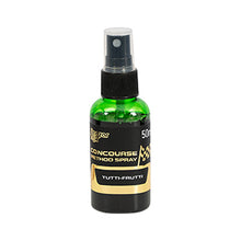 Загрузить изображение в средство просмотра галереи, Спрей BENZAR MIX Concourse Method Spray 50ml
