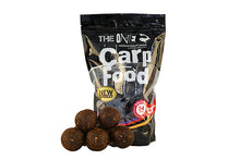 Încărca imaginea în galeria, Boilies pentru hrănire THE ONE Boilies Solubile Alimente 1 kg
