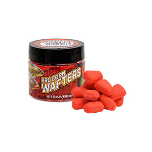 Плавающая насадка BENZAR MIX Pro Corn Wafter (14 mm)