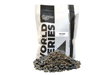 Загрузить изображение в средство просмотра галереи, Пеллетс BENZAR MIX World Series Pellet Mix

