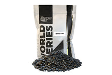 Загрузить изображение в средство просмотра галереи, Пеллетс BENZAR MIX World Series Pellet Mix
