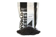 Загрузить изображение в средство просмотра галереи, Пеллетс BENZAR MIX World Series Pellet Mix
