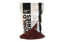 Загрузить изображение в средство просмотра галереи, Пеллетс BENZAR MIX World Series Pellet Mix
