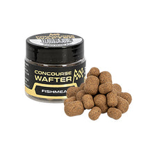 Încărca imaginea în galeria, BENZAR Mix Concourse Wafters 8-10mm

