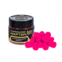 Încărca imaginea în galeria, BENZAR Mix Concourse Wafters 8-10mm
