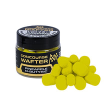 Încărca imaginea în galeria, BENZAR Mix Concourse Wafters 8-10mm
