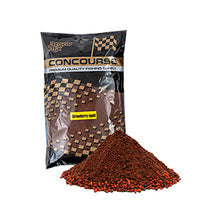 Încărca imaginea în galeria, Nada Benzár Mix Concourse Method Mix 800g
