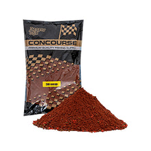Încărca imaginea în galeria, Nada Benzár Mix Concourse Method Mix 800g
