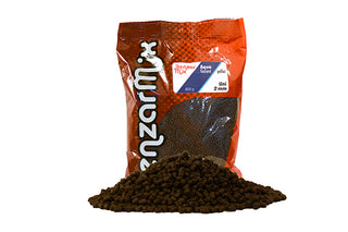 2 mm - 800 gr