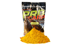 Загрузить изображение в средство просмотра галереи, Прикормка Benzar PRO CARP 1 kg
