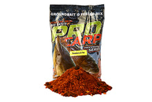 Загрузить изображение в средство просмотра галереи, Прикормка Benzar PRO CARP 1 kg
