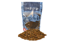 Încărca imaginea în galeria, Nadă The One Pellet Crumble Mix
