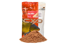 Загрузить изображение в средство просмотра галереи, Прикормка Carp Expert Smart Uni-Mix 1 kg
