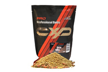 Загрузить изображение в средство просмотра галереи, Прикормка Carp Expert PRO Stick Mix 800g
