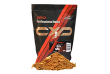 Загрузить изображение в средство просмотра галереи, Прикормка Carp Expert PRO Stick Mix 800g
