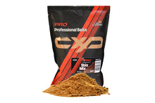 Загрузить изображение в средство просмотра галереи, Прикормка Carp Expert PRO Stick Mix 800g
