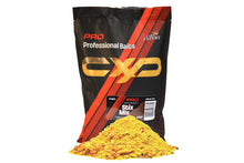 Загрузить изображение в средство просмотра галереи, Прикормка Carp Expert PRO Stick Mix 800g
