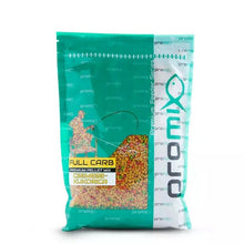 Загрузить изображение в средство просмотра галереи, Пеллетс PROMIX Full Carb Pellet 500g
