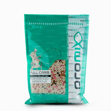 Загрузить изображение в средство просмотра галереи, Пеллетс PROMIX Full Carb Pellet 500g
