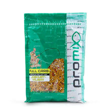 Загрузить изображение в средство просмотра галереи, Пеллетс PROMIX Full Carb Pellet 500g
