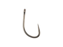 Încărca imaginea în galeria, Cârlige de pescuit la crap Carp Spirit Razor Continental XS
