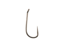 Încărca imaginea în galeria, Cârlige de crap Carp Spirit Razor Long Shank
