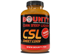 Încărca imaginea în galeria, Lichid BOUNTY CSL 500 ml
