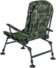 Încărca imaginea în galeria, BRAIN Camo Comfort
