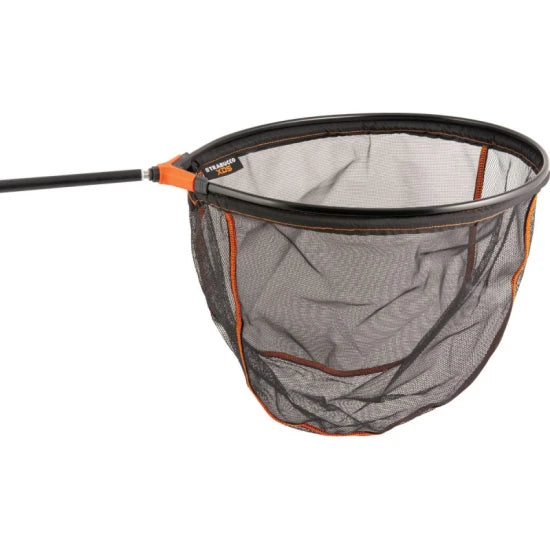 Cap de minciog TRABUCCO XDS Micro Rubber 2x3