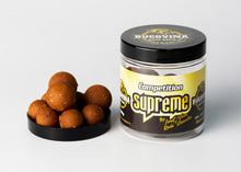 Încărca imaginea în galeria, Boilies pentru carlig Competition Supreme BCV 150g
