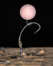 Загрузить изображение в средство просмотра галереи, KORDA Крючки Spinner
